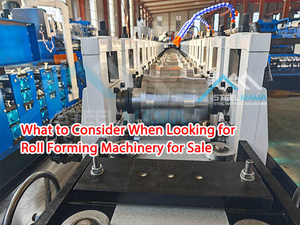 What to Consider When Looking for Roll Forming Machinery for Sale.jpg