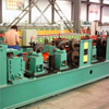 Good quality Low Price Z Profile Steel channel Cold Roll Forming Machine Z Shape Purlin roll forming machine
