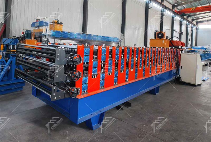 Three Layer Machine prices Three Layer Machine prices