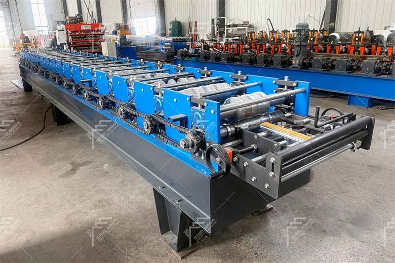 self lock machine for sale self lock machine for sale