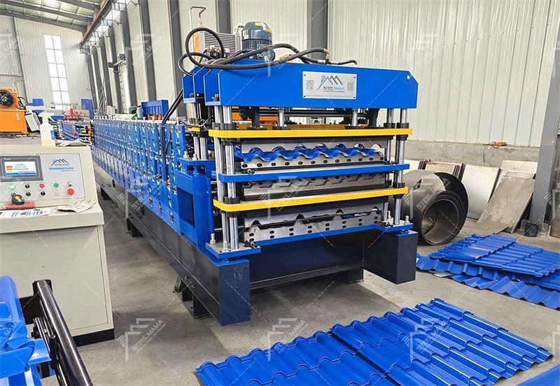 Three Layer machine suppliers Three Layer machine suppliers