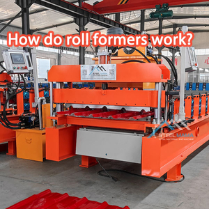 How do roll formers work.jpg