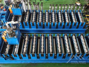 china roof roll forming machine.jpg