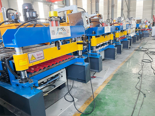 cold roll forming machine.jpg