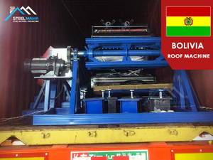 high quality kinds of types metal roofing production line.jpg