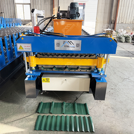 840 Trapezoidal and 836 Corrugated Double Layer Machine.jpg