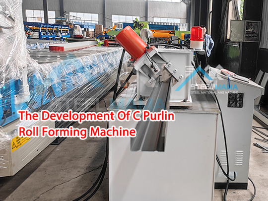 full automatic c purlin machine.jpg