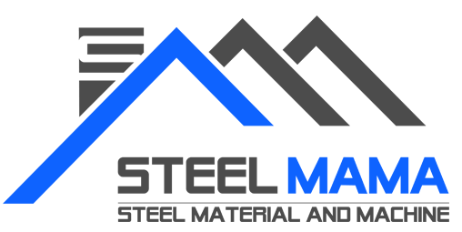 STEELMAM roll forming machine manufacturer