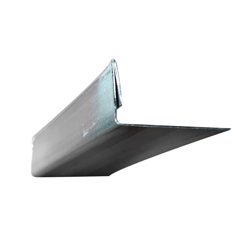 Mexico Popular New High Performance Kr18 Clip Standing Seam Roll Forming Machine