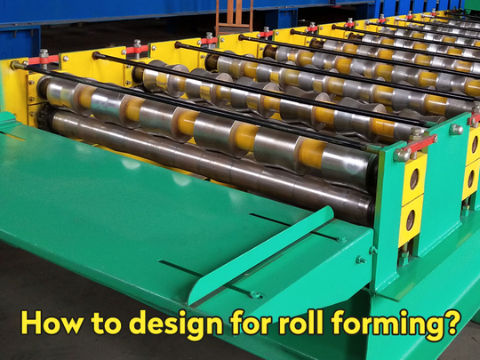 What is cold roll forming.jpg
