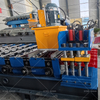 Factory Direct Sale Manufacturer 1000 Brick Step Tile Metal Roof Making Machine Price