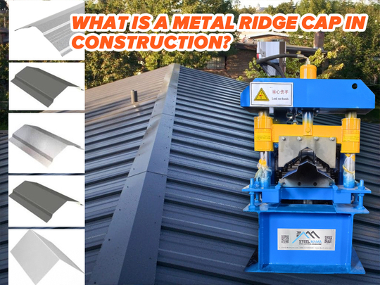 Metal Ridge Cap Hat Sheet cold roll forming machine Price.jpg
