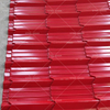 Factory Direct Sale Manufacturer 1000 Brick Step Tile Metal Roof Making Machine Price