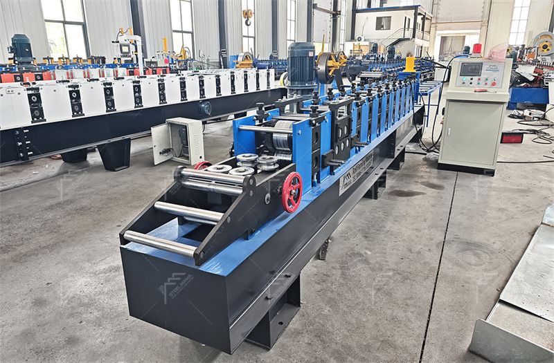 Angle Bar Prime Quality Stainless Steel