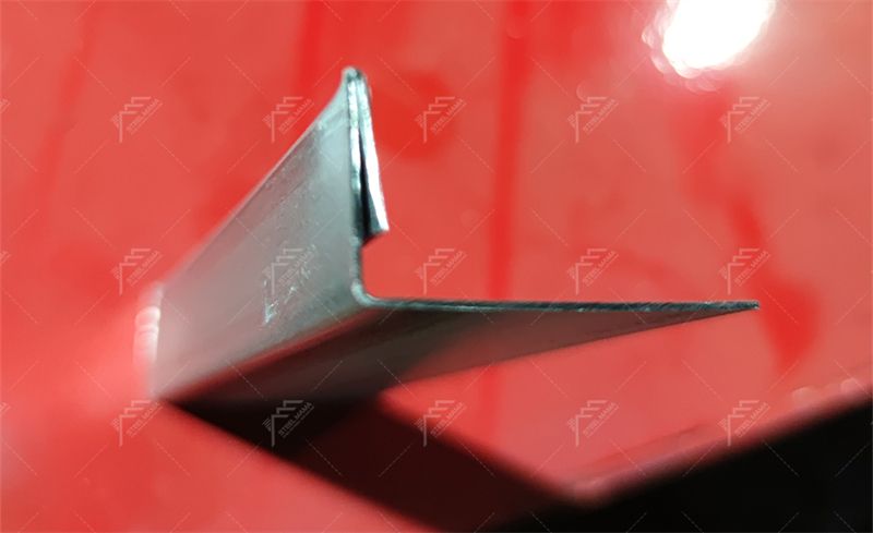 Kr18 Clip Roll Forming Machine Price