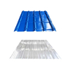 Steelmama High Output 1100 IBR & 1040 Tile Double Layer Roofing Panel Roll Forming Machine for Georgia
