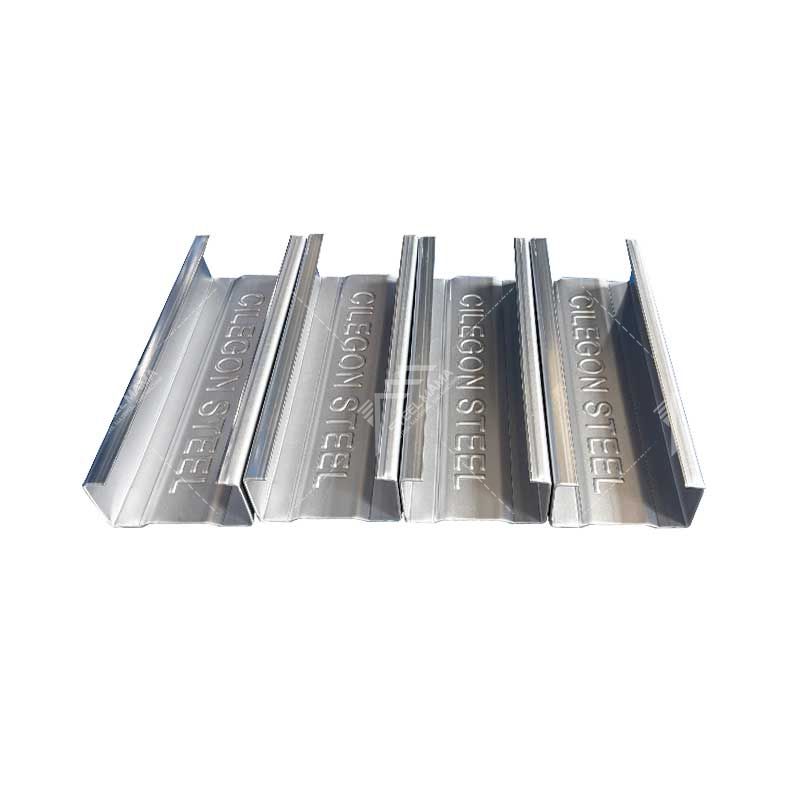 Steelmama Indonesia Popular Professional Production Steel C Purlin Roll Forming Machine