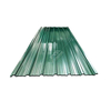 Steelmama Sri Lanka Popular High Performance 774 Trapezoidal Roofing Sheet Roll Forming Machine