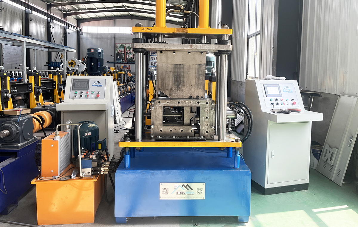 Purlin roll forming machine supplier.jpg