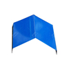 South Africa Popular Prime Quality Metal Ridge Cap Roof Sheet Making Machine
