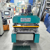Steelmama Sri Lanka Popular High Performance 774 Trapezoidal Roofing Sheet Roll Forming Machine