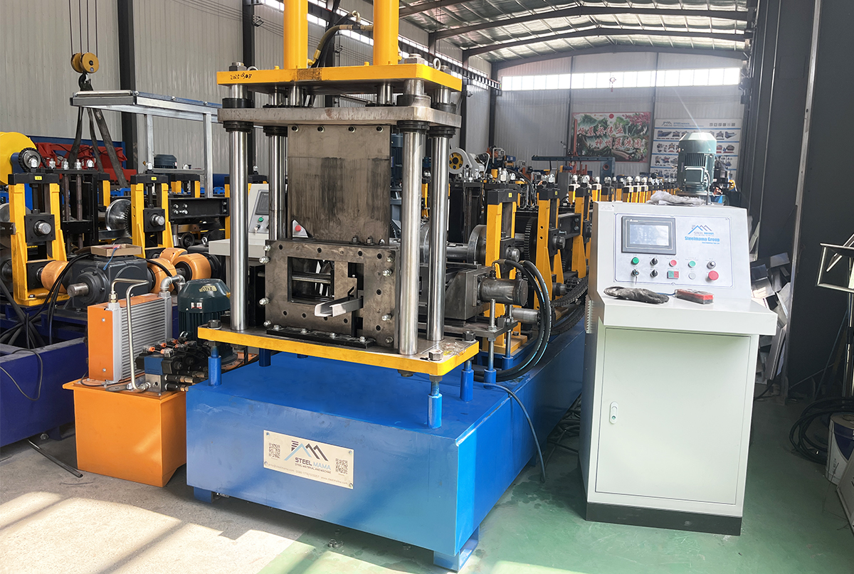 Automatic purlin machine price.jpg
