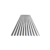 Steelmama High Output Durable Bolivia Popular 836 Corrugated Roof Sheet Roll Forming Machine