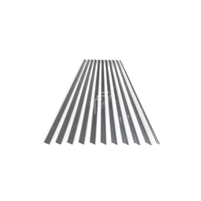 Steelmama High Output Durable Bolivia Popular 836 Corrugated Roof Sheet Roll Forming Machine