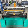 Steelmama Sri Lanka Popular High Performance 774 Trapezoidal Roofing Sheet Roll Forming Machine