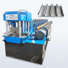 Steelmama Indonesia Popular Professional Production Steel C Purlin Roll Forming Machine