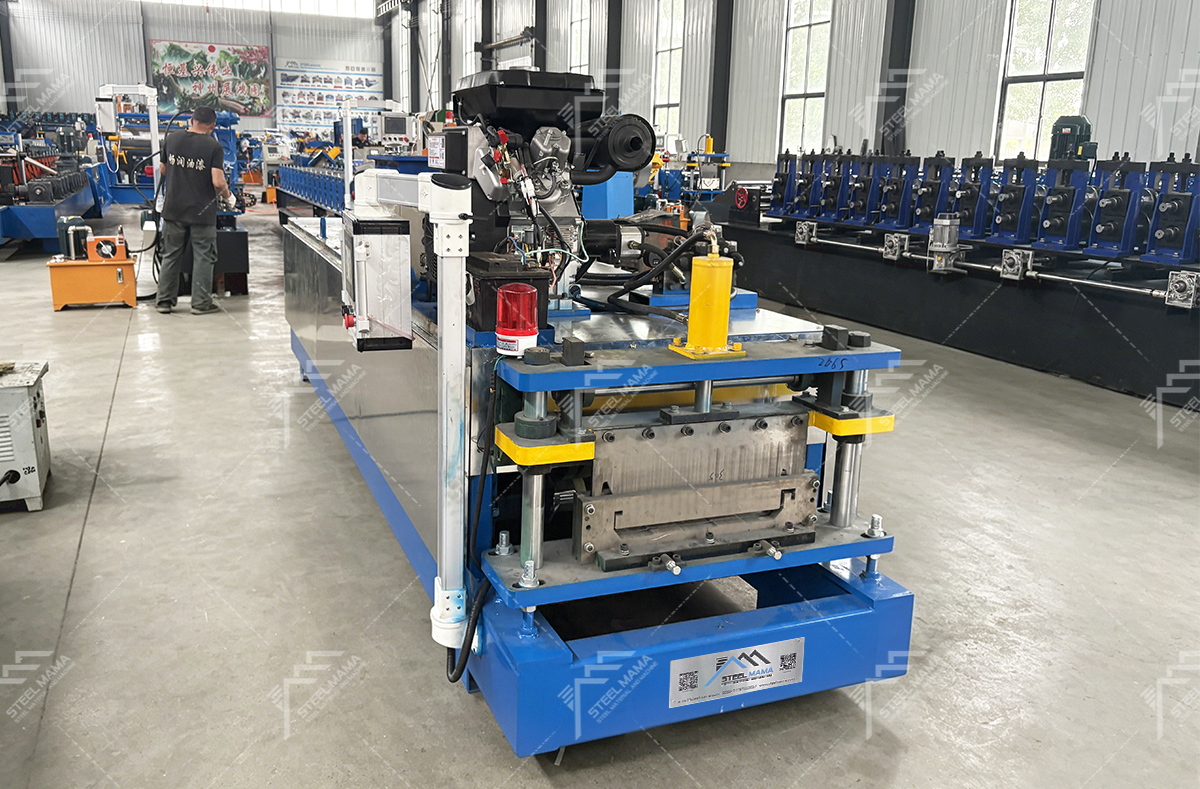 Standing Seam Roll Forming Machine.jpg