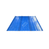Steelmama High Performance 400 Self Lock Roof Sheet Roll Forming Machine for Ghana